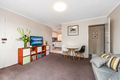 Property photo of 6/27 Pearson Street Gladesville NSW 2111