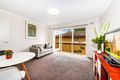 Property photo of 6/27 Pearson Street Gladesville NSW 2111