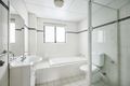 Property photo of 34/5-7 Exeter Road Homebush West NSW 2140