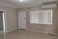 Property photo of 95 Harold Street Blacktown NSW 2148