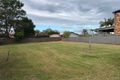 Property photo of 95 Harold Street Blacktown NSW 2148