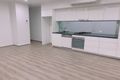 Property photo of 15/143 Botany Road Waterloo NSW 2017