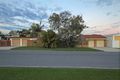 Property photo of 12 Bott Street Dicky Beach QLD 4551