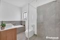 Property photo of 2/213 Station Road Melton VIC 3337