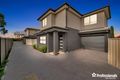 Property photo of 2/213 Station Road Melton VIC 3337