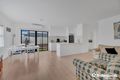 Property photo of 2/213 Station Road Melton VIC 3337
