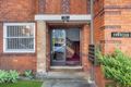Property photo of 9/11 Porter Street Bondi Junction NSW 2022