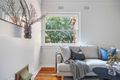 Property photo of 9/11 Porter Street Bondi Junction NSW 2022