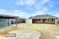 Property photo of 10 Morris Drive Valley View SA 5093