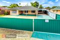 Property photo of 10 Morris Drive Valley View SA 5093