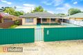 Property photo of 10 Morris Drive Valley View SA 5093