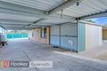 Property photo of 10 Morris Drive Valley View SA 5093