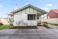 Property photo of 24 Eureka Road Wilson WA 6107
