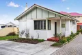 Property photo of 24 Eureka Road Wilson WA 6107