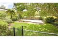 Property photo of 77 Grosvenor Road Lindfield NSW 2070