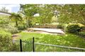 Property photo of 77 Grosvenor Road Lindfield NSW 2070