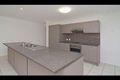 Property photo of 52 Tennessee Way Berrinba QLD 4117