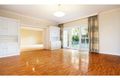 Property photo of 150 Kooyong Road Toorak VIC 3142