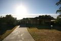 Property photo of 3 Evans Crescent Oaklands Park SA 5046