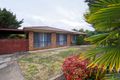 Property photo of 3 Cuscaden Crescent Florey ACT 2615