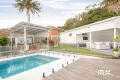 Property photo of 1 Bubb Place Berkeley NSW 2506
