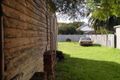 Property photo of 68 Queen Street Alberton SA 5014
