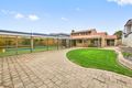 Property photo of 83 Philip Road Dalkeith WA 6009