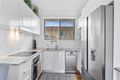 Property photo of 5/75 Lamington Avenue Lutwyche QLD 4030