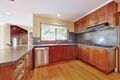 Property photo of 23 Eyre Street Balwyn VIC 3103