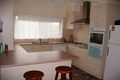 Property photo of 34 Latrobe Road Morwell VIC 3840