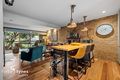 Property photo of 9/36 Clyde Street Jindabyne NSW 2627