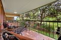 Property photo of 9/36 Clyde Street Jindabyne NSW 2627