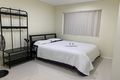 Property photo of 4/2 Burbang Crescent Rydalmere NSW 2116