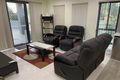 Property photo of 4/2 Burbang Crescent Rydalmere NSW 2116