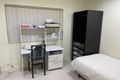 Property photo of 4/2 Burbang Crescent Rydalmere NSW 2116