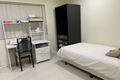 Property photo of 4/2 Burbang Crescent Rydalmere NSW 2116