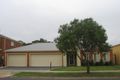 Property photo of 27 Rangeview Street Cairnlea VIC 3023