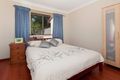 Property photo of 21/344 Pine Mountain Road Carina Heights QLD 4152