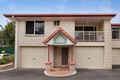 Property photo of 21/344 Pine Mountain Road Carina Heights QLD 4152