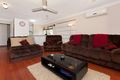 Property photo of 21/344 Pine Mountain Road Carina Heights QLD 4152