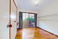 Property photo of 23 Eyre Street Balwyn VIC 3103