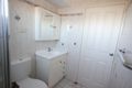 Property photo of 4/17-19 Speed Street Liverpool NSW 2170