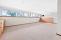Property photo of 83 Philip Road Dalkeith WA 6009
