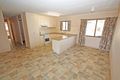 Property photo of 37 Hughes Avenue Paringa SA 5340