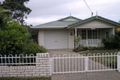 Property photo of 15 Carnation Street Wynnum QLD 4178