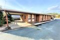 Property photo of 12/13 Naretha Street Swan Hill VIC 3585