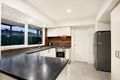 Property photo of 33 Wandella Road Mornington VIC 3931