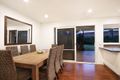 Property photo of 33 Wandella Road Mornington VIC 3931
