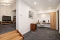 Property photo of 33 Wandella Road Mornington VIC 3931