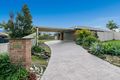 Property photo of 9 Tipperary Court Capalaba QLD 4157